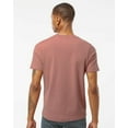 thumbnail image 6 of Tultex Combed Cotton T-Shirt, 6 of 6