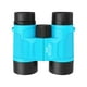 thumbnail image 4 of Nuevos binoculares plegables 8X40 para niños, telescopio educativo para aprendizaje y observación de aves., 4 of 6