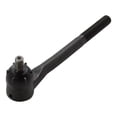 thumbnail image 2 of For 1971-1972 C10 Suburban Tie Rod End ES403L, MES403L, 2 of 5