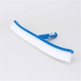 thumbnail image 1 of Rainbow R111366 Brosse Murale Incurvée avec No.912- 18 Po., 1 of 1