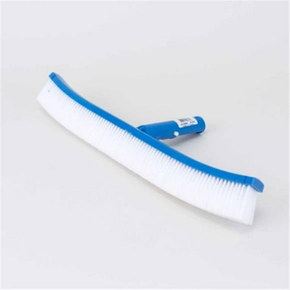 Rainbow R111366 Brosse Murale Incurvée avec No.912- 18 Po.
