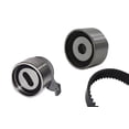 thumbnail image 1 of KIT DISTRIBUCIÓN BANDA TERCEL 1990 al 1994 TOYOTA L4 1.5L K-NADIAN ., 1 of 3