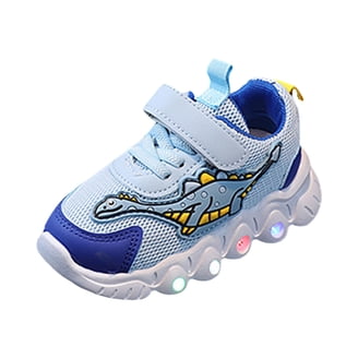 KUBUA Kids Barefoot Sneakers – Zero-Drop Natural Splay Shoes For Toddlers & Big Kids, Breathable Mesh With Hook & Loop Closure (Size 10 US Toddler, Camel)