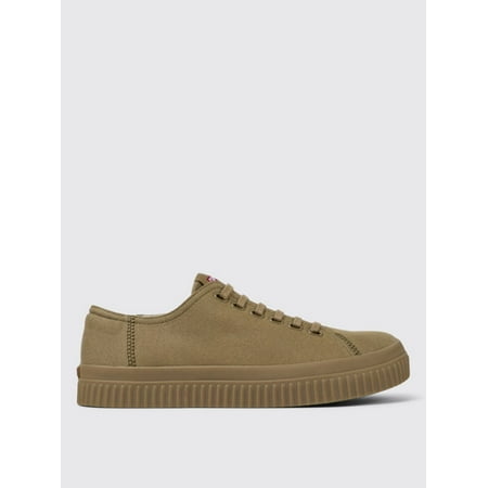 

Camper Sneakers Men Brown Men