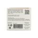 thumbnail image 4 of Perfume Gres Cabotine Gold EDT 100 ml para mujer, 4 of 6