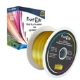 thumbnail image 5 of 3D PLA like SILK Filament 8 Spools Multi Colours Each Weight 1 Kg Net, 5 of 9