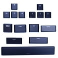 thumbnail image 3 of Logitech G913 G915 G813 G815 Keyboard Replacement Keycap Single Black ABS Key Button, 3 of 7