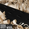 thumbnail image 4 of Viper Dart Caddy Black Finish, 4 of 8