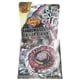 thumbnail image 1 of Toupie BB37 BB50 BB55 BB56 BB57 BB59 BB65 BB60 BB71 BB74 BB78 BB80 BB86 DropShipping, 1 of 5