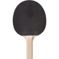 thumbnail image 4 of STIGA Raquette de Tennis de Table Rigide, 4 of 5