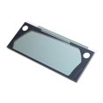 thumbnail image 2 of Motorcycle Meter Display For FZ1 FZ1S FZ1N FZ6 FZ6N 2006-2013, 2 of 5