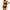 Red, variant on WREESH Womens High Cut Bikini Criss Cross Bathing Suit Solid Color Swimwear Two-Piece Slim Swimsuit Bikini Straped Swimsuits Black