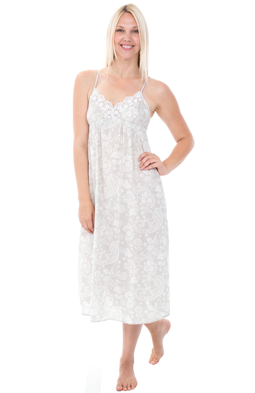 western formal for girls
