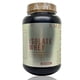 thumbnail image 1 of Proteína Hidrolizada Isolate Whey AMZ 925 grs Natural, 1 of 7