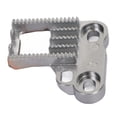 thumbnail image 2 of Perro de alimentación Universal para máquina de coser, Compatible con NX2000 NX200 NX200 Innovis NX200 Pacesetter NX200LE NX200QE NX250, 2 of 5