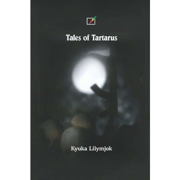 Tales of Tartarus (Paperback)