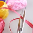 thumbnail image 2 of unbranded Fuerte Para Globos En Colores Variados Para Y Paquetes En Reuniones Y Celebraciones, 2 of 4
