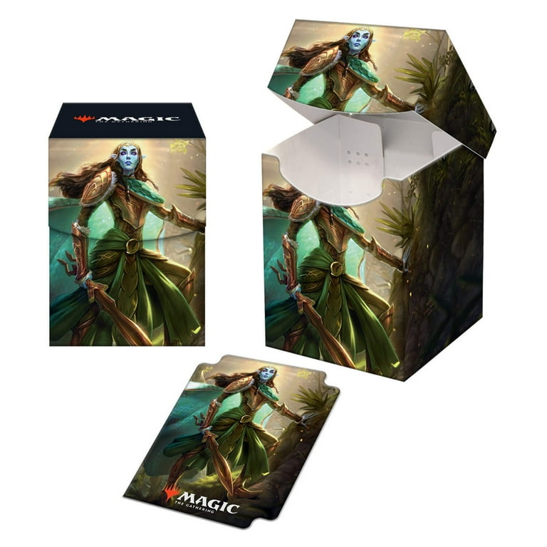 mtg lathril blade of the elves commander deck Atraxa, Praetor's Voice PROLIFERATE COUNTERS POISON Magic MTG Custom C –  CommanderComplete