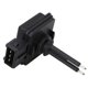 thumbnail image 1 of Capteur de niveau de liquide de refroidissement 1306F0 pour Citroën Berlingo C3 DS5 Xsara, 1 of 4