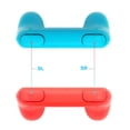 thumbnail image 2 of Empuñaduras FYOUNG compatibles con el modelo Switch/Switch OLED, 2 of 7