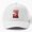 White, variant on Nevermore Tour Mylene Farmer Baseball Hat, Music Performance Fan Graphic Design, Classic Cap