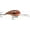 Phantom Brown Orange Craw, variant on Storm Original Deep Wiggle Wart 05 Naturistic Green Crayfish
