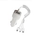 thumbnail image 2 of Android Fast Char con cable (), 2 of 3