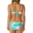 thumbnail image 2 of Raisins Palm Bae Sweet Side Pant, 2 of 3