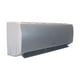 thumbnail image 2 of MINISPLIT AURUS INVERTER PRO ARUH24A2/INV 220 WIFI SERIE L, 2 of 4