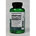 thumbnail image 3 of Swanson L-Carnitine 500 mg 100 Vegan Tabs 2 Pack, 3 of 5