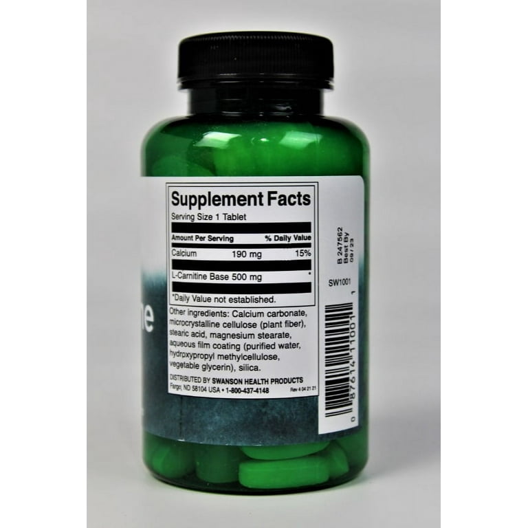 how to use l carnitine 3000 liquid Nutrex Liquid Carnitine 3000