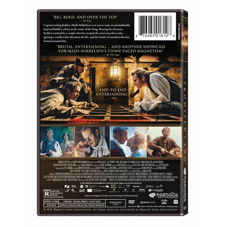 その他 Inspector Morse: Promised Land [DVD] Amazon.co.jp: Inspector Morse: Promised Land [DVD] : DVD