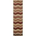 thumbnail image 2 of Surya Riley RLY5064 Indoor Area Rug, 2 of 2