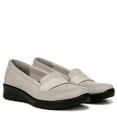 thumbnail image 2 of BZees For Lifestride Womens Gamma 2 Slip-On Loafers - Medium & Wide Width, 2 of 9
