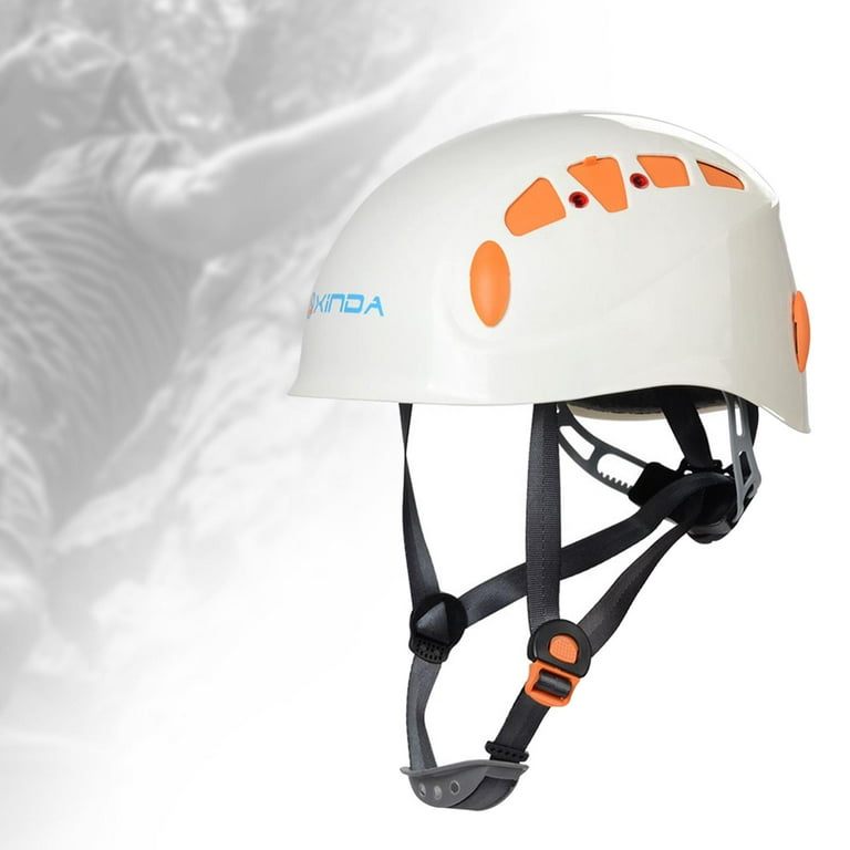 hjc 3 4 motorcycle helmet HJC i31 Open-Face Helmet Large Semi-Flat Titanium