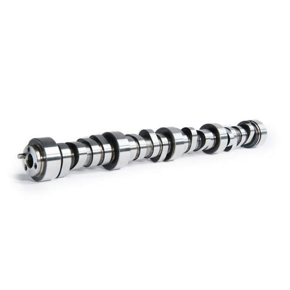 0.621 & 0.604 Po 112 deg LS Série Hydraulique Arbres à Cames pour Moteurs à 3 Boulons