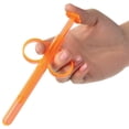 thumbnail image 3 of Trinity Vibes| Lube Launcher, 3 of 3