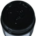 thumbnail image 3 of Sax True Flow Non-Toxic Mural Paint, 33.8 Oz. Plastic Container, Black, 3 of 4