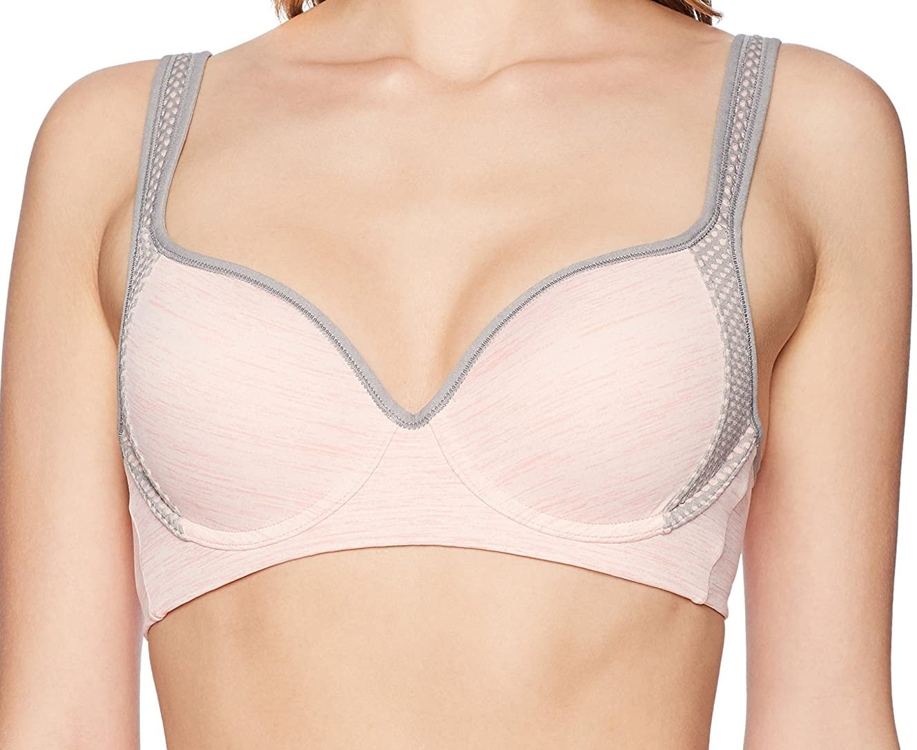 36 a bra