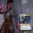 thumbnail image 2 of MTG KALDHEIM COMMANDER DECK, 2 of 6