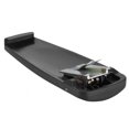 thumbnail image 3 of Clip Para Walkie Talkie, Clip Para Cinturón Walkie Talkie Color Elegante Material ABS Alta Confiabilidad Fácil Instalación Para MTP3250 Para MTP3150 Para MTP850, 3 of 7