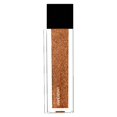 thumbnail image 2 of Brillo de con Brillante para Mujer Hidratante de Larga Duración Maquillaje Cosméticos Mate Metálico Labio Plumper - 04 Yinane Brillo de labios con purpurina, 2 of 7