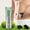 Green, variant on Totoro Hero Man Body Hair Trimmer Epilator Groin Trimer For Man Beard Shaver Chest  Hair Epilator Armpit Hair Shaver Arms Legs Hair Razors