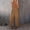 Coffee, variant on Womens Jumpsuits Casual Sleeveless Spaghetti Strap Boho Wide Leg Pant One Piece Jumpsuits Crewneck Baggy Overalls Going Out Vacation Summer Rompers For Women XXL