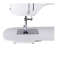 thumbnail image 2 of Maquina Singer  M1505, 2 of 2