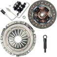 thumbnail image 2 of RhinoPac 01-033 OE Plus Clutch Kit, 2 of 2