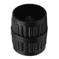 thumbnail image 1 of jinwen 5xTube d'Ébavure Alésoir Tubeur Alésoir Chanfrein en PVC pour PPR, 1 of 9