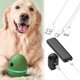thumbnail image 5 of Carga magnética 2 en 1 y cable USB C para collar de adiestramiento para perros Delupe/Yawpet, 5 of 7