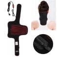 thumbnail image 4 of Heating Neck Guard, Far Infrared Ergonomics Relieve Fatigue Neck Heating Pad  For Car For Home, 4 of 8