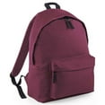 thumbnail image 1 of Bagbase Sac à Dos Mode Original, 1 of 2